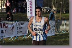 Begles 15.12.13 01 1317 * 679 x 453 * (129KB)